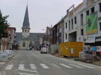 Image Image